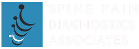 Spine Pain Diagnostics Associates - Specially Trained Physicians to Diagnose and Manage Pain