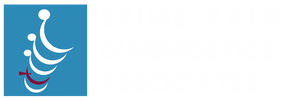 Spine Pain Diagnostics Associates - Specially Trained Physicians to Diagnose and Manage Pain
